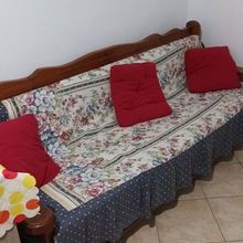 Διαμέρισμα για ενοικίαση - Μαρμάρι, - Φωτογραφία 1