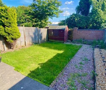 2 bedroom house to rent - Photo 6