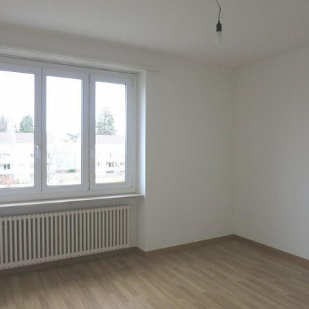 Attraktive Wohnung im steuergünstigen Thalwil - Photo 4