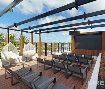 204/24 Barkly Street, Brunswick East - Photo 2