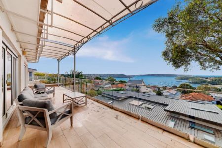 3/77A Muston Street,Mosman,New South Wales 2088, Sydney - Photo 2