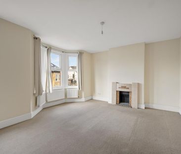 4 bedroom house to rent - Photo 4