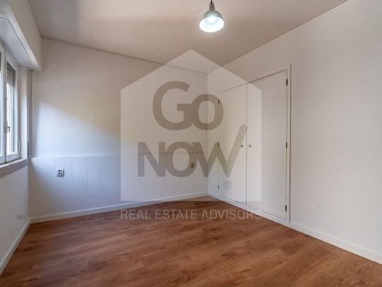 3 room luxury Flat for rent in Costa de Caparica, Almada, Distrito de Setúbal - Photo 1