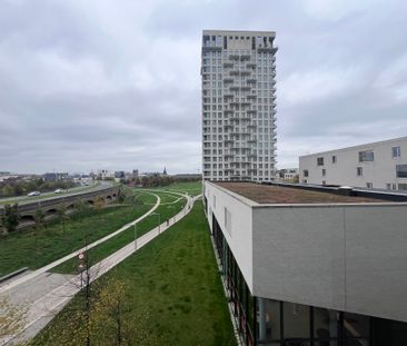 Quares Vastgoed | Appartement | Gemeubelde... | 7222539 - Foto 1
