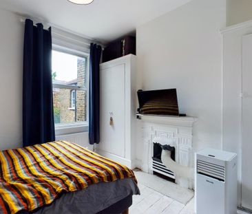 Grove Road - Photo 6