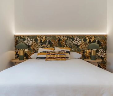 Avenida Real de Pinto, Madrid, Community of Madrid 28021 - Photo 2