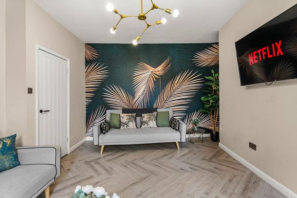 Grape Lane - Photo 1