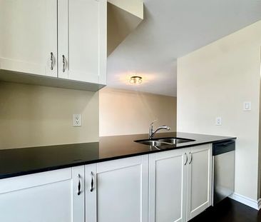 For Lease - 52 Astervale Street, Orleans - Cumberland and Area, Ont... - Photo 6