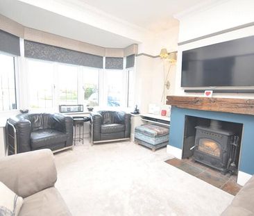 3 bedroom house to rent - Photo 4