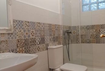 almeria, Andalusia 04131