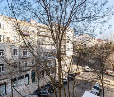 Apartamento T1 em Lisboa - Photo 1