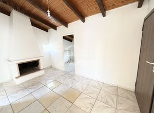 Διαμέρισμα για ενοικίαση - Παλλήνη - Φωτογραφία 2