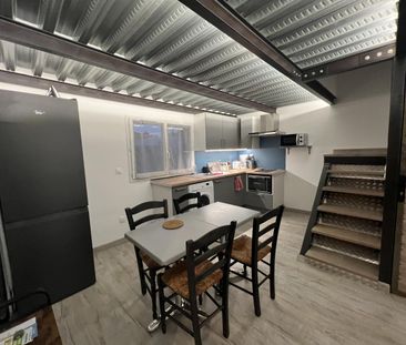 Colocation Saint Jerome* - Photo 5