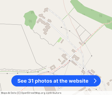 Nether Swell, Stow on the Wold, Cheltenham, Gloucestershire, GL54 - Photo 1