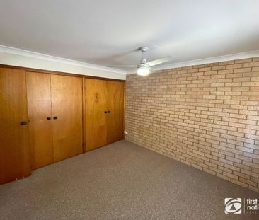 2/15 Brunswick Avenue, Coffs Harbour - Photo 3