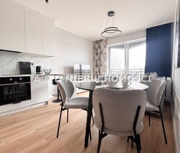 Bydgoszcz, Fordon - Zdjęcie 1