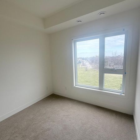 For Lease - 16 Melbourne Avenue Unit# 320B, St. Catharines, Ontario - Photo 4