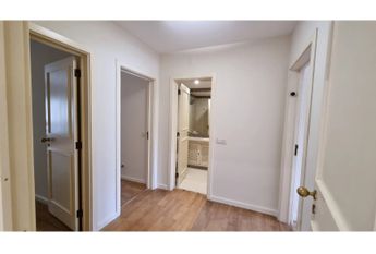 Apartamento T5 em Lisboa