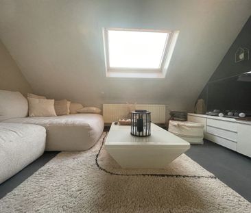 Ruim duplex-appartement te huur te Baasrode aan het water - Photo 6