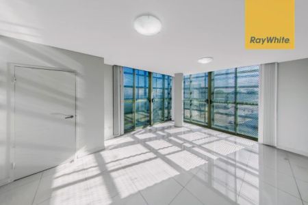 106/29 Hunter Street,Parramatta,New South Wales 2150, Sydney - Photo 4