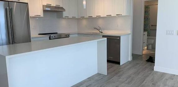 Langley 1066 sqft 4-year old Condo 2 bed+2 bath+2 parking +solarium - Photo 2