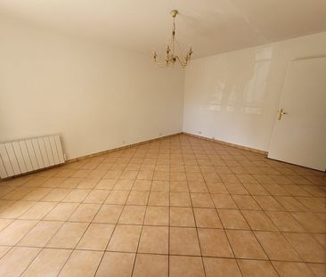 Appartement à louer - Meaux 3 pièce(s) 53.88 m2 - Photo 2