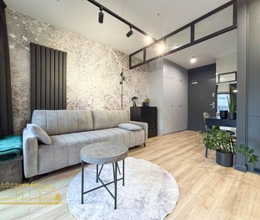 ul. Romana Kiełkowskiego - Фото 2