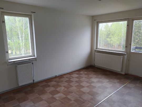 Skyttevägen, Ludvika - Foto 1