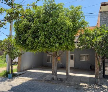 Casa en renta en Tlajomulco (Municipio) - Photo 4
