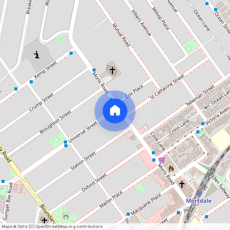 63b Morts Road, NSW 2223, Mortdale