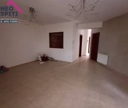 Μεζονέτα για ενοικίαση - Πεύκα - Photo 6