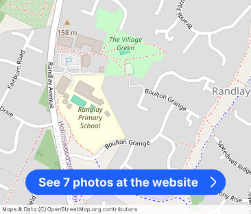 15 Boulton Grange, Telford - Photo 1