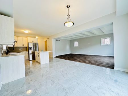 For Lease - 72 Bur Oak Drive, Thorold, Ontario - Photo 2