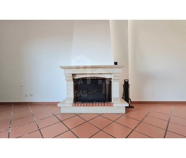 Apartamento T1 em Lisboa - Foto 2