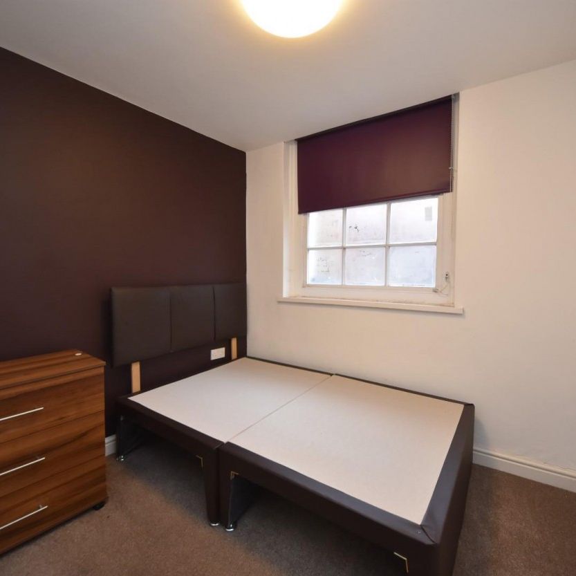 1 bed Room for Rent - Photo 1