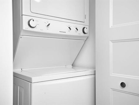 583B Rue De Courcelle - Photo 4