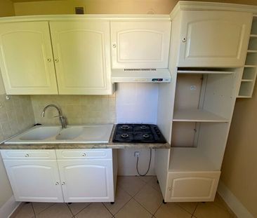 Appartement à louer 2 pièces • 43,94 m 2 Noisy-le-Grand - Photo 5