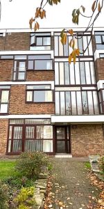 Carmel Court, Spencer Road, Birchington, CT7 9HB, Kent - Photo 4