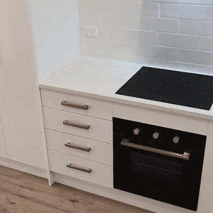 61F Wellington Street, Pukekohe, Auckland - Photo 1