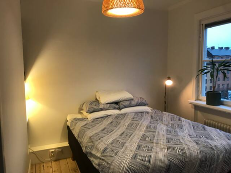 Brännerigatan, Stockholm - Foto 4