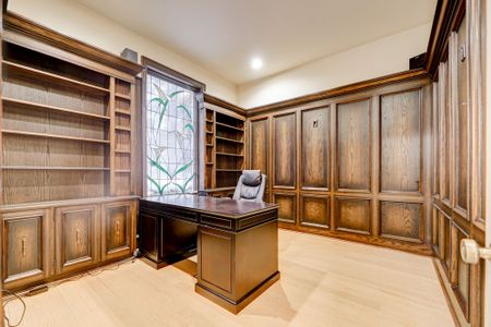 For Lease - 27 Junewood Crescent, Toronto, Ontario - Photo 4