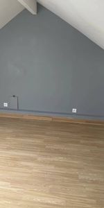 Maison 3 pièces - Sartrouville - Photo 3