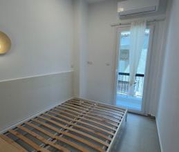 Διαμέρισμα για ενοικίαση - Συκιές, - Φωτογραφία 2