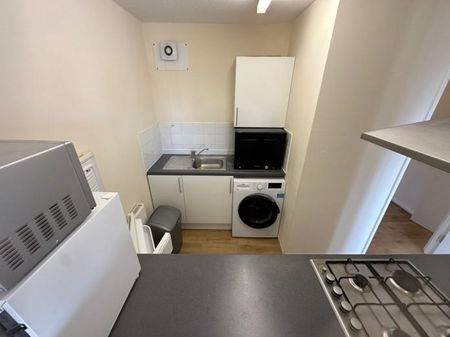 Amsterdam Road, London Yard, London, E14 - Photo 5