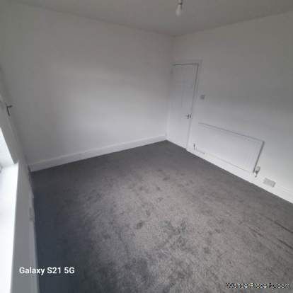 2 bedroom property to rent in Grimsby - Photo 5