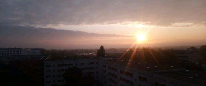 WG Zimmer ohne Anmeldung - Photo 1