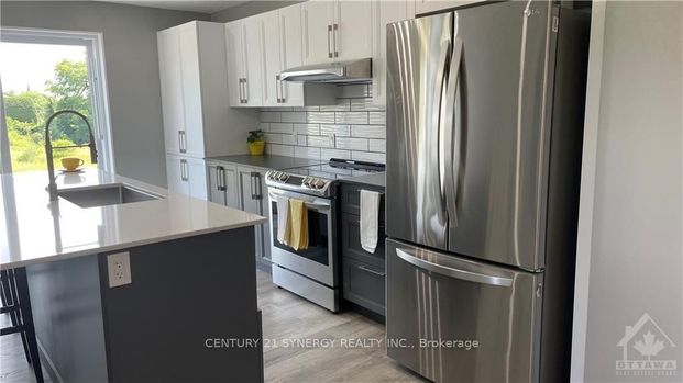 For Lease - 1831 Diamondview Road Unit# Apt B, Carp - Huntley Ward, Ontario - Photo 1