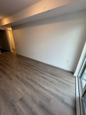 For Lease - 7439 Kingston Road Unit# 515, Toronto, Ontario - Photo 1