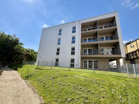 TOP 209 - Gallspach: Wohnen am Wasserschloss - Photo 4