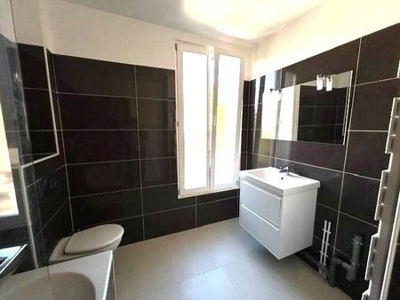 Appartement 37 m² - 2 Pièces - Saint-Maur-Des-Fossés (94210) - Photo 4